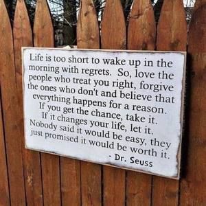 Meet your Posher, Kerri